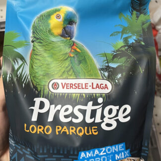 Versele-Laga Prestige