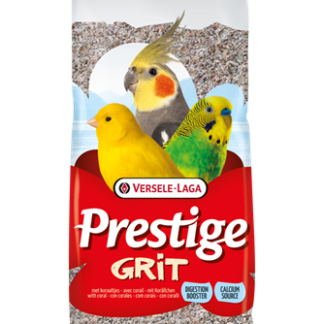 Versele-Laga Prestige Grit 2,5kg
