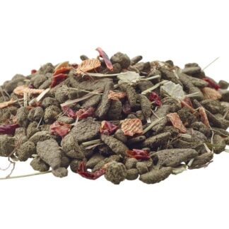 Versele-Laga nature Chinchilla